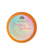 Міні-засіб баттер для тіла Tree Hut Tropic Glow Whipped Body Butter, 85 г NC004447 фото 2