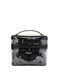 Косметичка 4-in-1 Victoria's Secret Train Case чорна NC001734 фото 1