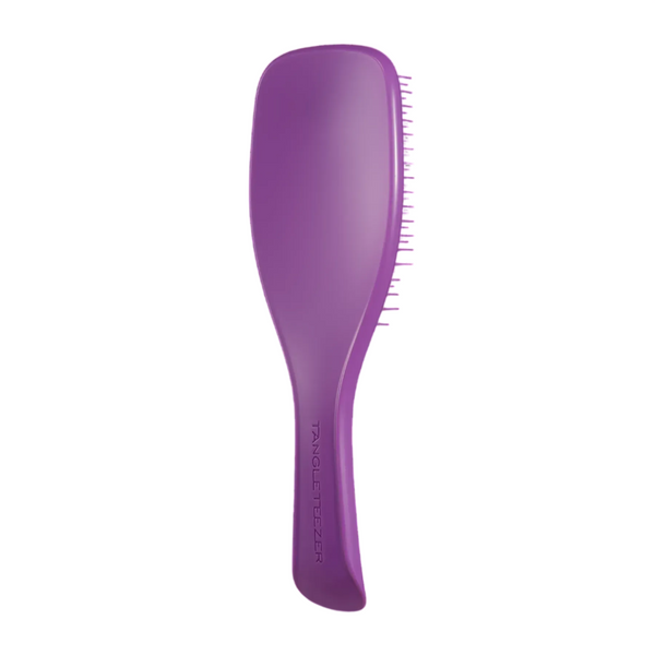 Щітка для волосся Tangle Teezer The Ultimate Detangler Fresh Purple NC004288 фото