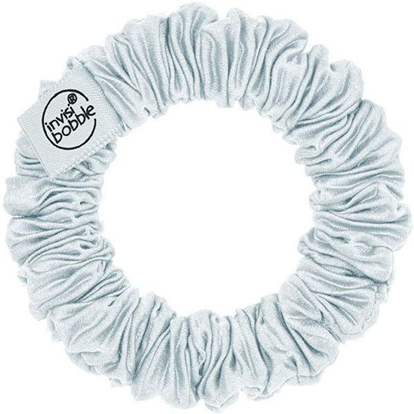 Резинка-браслет для волосся invisibobble SPRUNCHIE SLIM Cool as Ice NC001041 фото