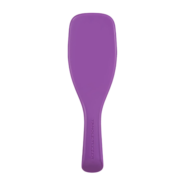 Щітка для волосся Tangle Teezer The Ultimate Detangler Fresh Purple NC004288 фото