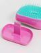Щітка для волосся Tangle Teezer Compact Styler Paradise Bird NC000681 фото 7