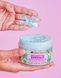 Баттер для тіла Tree Hut Enchanting Emerald Whipped Body Butter 240g NC003010 фото 3
