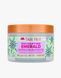 Баттер для тіла Tree Hut Enchanting Emerald Whipped Body Butter 240g NC003010 фото 1