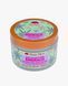 Баттер для тіла Tree Hut Enchanting Emerald Whipped Body Butter 240g NC003010 фото 2