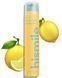 Зубна паста зі смаком лимону Hismile Lemon Twist Toothpaste, 60 г NC003892 фото 3