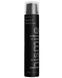 Зубна паста зі смаком лакриці Hismile Liquorice Toothpaste, 60 г NC004532 фото 1