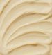 Маска для нормального та сухого волосся OLIE'RE PARIS Ordinaire Hair Mask, 500 мл NC004868 фото 2