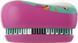 Щітка для волосся Tangle Teezer Compact Styler Paradise Bird NC000681 фото 4