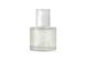 Есенція для фарбованого волосся ANILLO Gardenia Veil Color Shield Hair Essence, 50 мл NC004330 фото 1
