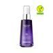 Заспокійлива відновлююча сироватка DermАfirm Soothing Repair Serum R4, 30 мл NC002672 фото 1