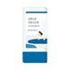 Зволожуючий сонцезахисний стік з березовим соком ROUND LAB Birch Juice Moisturizing Sun Stick, 19 г NC000473 фото 1