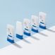 Зволожуючий сонцезахисний стік з березовим соком ROUND LAB Birch Juice Moisturizing Sun Stick, 19 г NC000473 фото 3