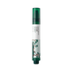 Ампула для шкіри голови з екстрактом голок сосни ROUND LAB Pine Calming Cica Scalp Ampoule, 15 мл NC004370 фото 1