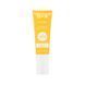 Антивіковий сонцезахисний крем для обличчя Q+A Peptide Anti-Ageing Daily Sunscreen, 50 мл NC002372 фото 1