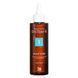 Терапевтичний тонік для росту волосся Sim Sensitive System 4 Climbazole Scalp Tonic, 150 мл NC004240 фото 1