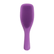 Щітка для волосся Tangle Teezer The Ultimate Detangler Fresh Purple NC004288 фото 2