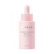 Сироватка для пружності та зволоження шкіри SKIN&LAB 3D PDRN &times; Collagen Ampoule, 30 мл NC003965 фото 1