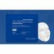 Карбоксітерапія 2-в-1 з ефектом кисневого ліфтингу Usolab Bio Bubble Asco Solution Kit, 2 шт*25 мл &times; 5 процедур NC003610 фото 4