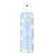 Дезодорант - спрей Bilou Deodorant Spray Bloomy Breeze 150 мл NC003734 фото 1