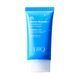 Водостійкий сонцезахисний крем UIQ Biome Remedy Waterproof Sun Cream, 50 мл NC004789 фото 1