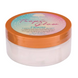 Міні-засіб баттер для тіла Tree Hut Tropic Glow Whipped Body Butter, 85 г NC004447 фото 1
