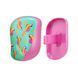Щітка для волосся Tangle Teezer Compact Styler Paradise Bird NC000681 фото 2