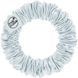 Резинка-браслет для волосся invisibobble SPRUNCHIE SLIM Cool as Ice NC001041 фото 2