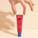 Бальзам для губ відновлюючий Pure Paw Paw Strawberry 15 г NC000135 фото 2