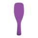 Щітка для волосся Tangle Teezer The Ultimate Detangler Fresh Purple NC004288 фото 5