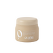 Маска для нормального та сухого волосся OLIE'RE PARIS Ordinaire Hair Mask, 500 мл NC004868 фото 1