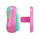 Щітка для волосся Tangle Teezer Compact Styler Paradise Bird NC000681 фото 5