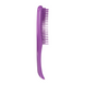 Щітка для волосся Tangle Teezer The Ultimate Detangler Fresh Purple NC004288 фото 4