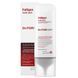 Оздоровлююча маска для шкіри голови Dr.FORHAIR Folligen Scalp Pack, 250мл NC002088 фото 2
