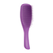 Щітка для волосся Tangle Teezer The Ultimate Detangler Fresh Purple NC004288 фото