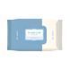 Дитячі очищувальні серветки ROUND LAB Baby Mild Wet Wipes, 20 шт NC003495 фото 1