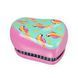 Щітка для волосся Tangle Teezer Compact Styler Paradise Bird NC000681 фото 3