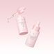 Сироватка для пружності та зволоження шкіри SKIN&LAB 3D PDRN &times; Collagen Ampoule, 30 мл NC003965 фото 3