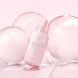 Сироватка для пружності та зволоження шкіри SKIN&LAB 3D PDRN &times; Collagen Ampoule, 30 мл NC003965 фото 2