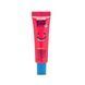 Бальзам для губ відновлюючий Pure Paw Paw Strawberry 15 г NC000135 фото 1