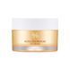 Крем з екстрактом прополісу Dr.Ceuracle Royal Vita Propolis 33 Cream, 50 г NC000942 фото 1