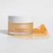 Крем з екстрактом прополісу Dr.Ceuracle Royal Vita Propolis 33 Cream, 50 г NC000942 фото 3