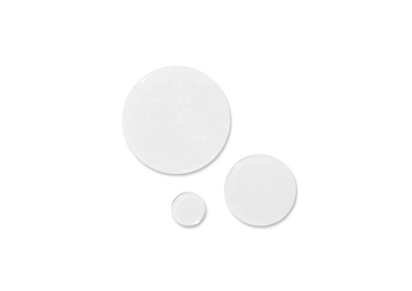 Есенція для фарбованого волосся ANILLO Gardenia Veil Color Shield Hair Essence, 50 мл NC004330 фото
