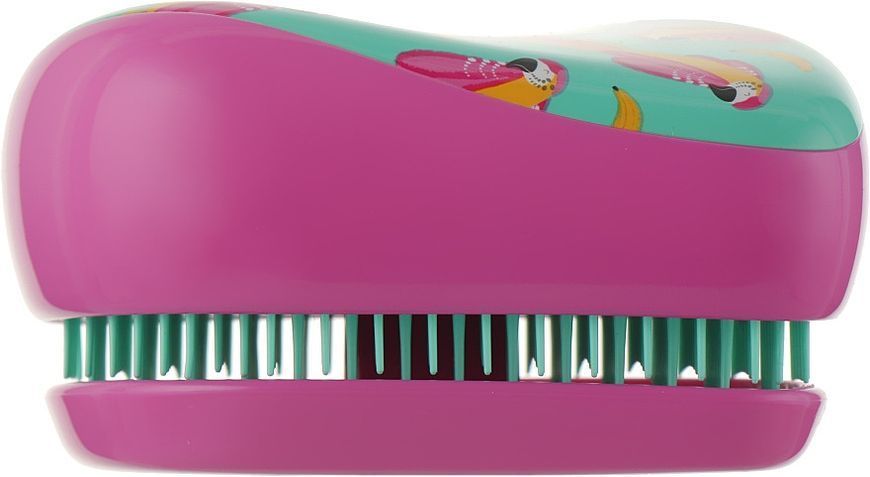 Щітка для волосся Tangle Teezer Compact Styler Paradise Bird NC000681 фото