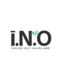 I.N.O