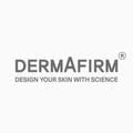 DERMAFIRM