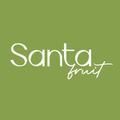 Santa Fruit