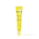 Сонцезахисний крем SPF 50 Acnemy Zitcontrol SPF 50, 40 мл NC001616 фото