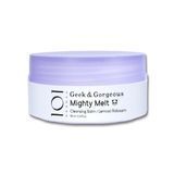 Гідрофільний бальзам Geek & Gorgeous Mighty Melt, 98 мл NC002546 фото