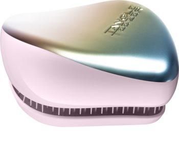 Щітка для волосся Tangle Teezer Compact Styler Pearlescent Matte NC000682 фото